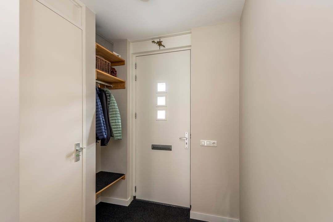 Foto 11 van Elstar 24