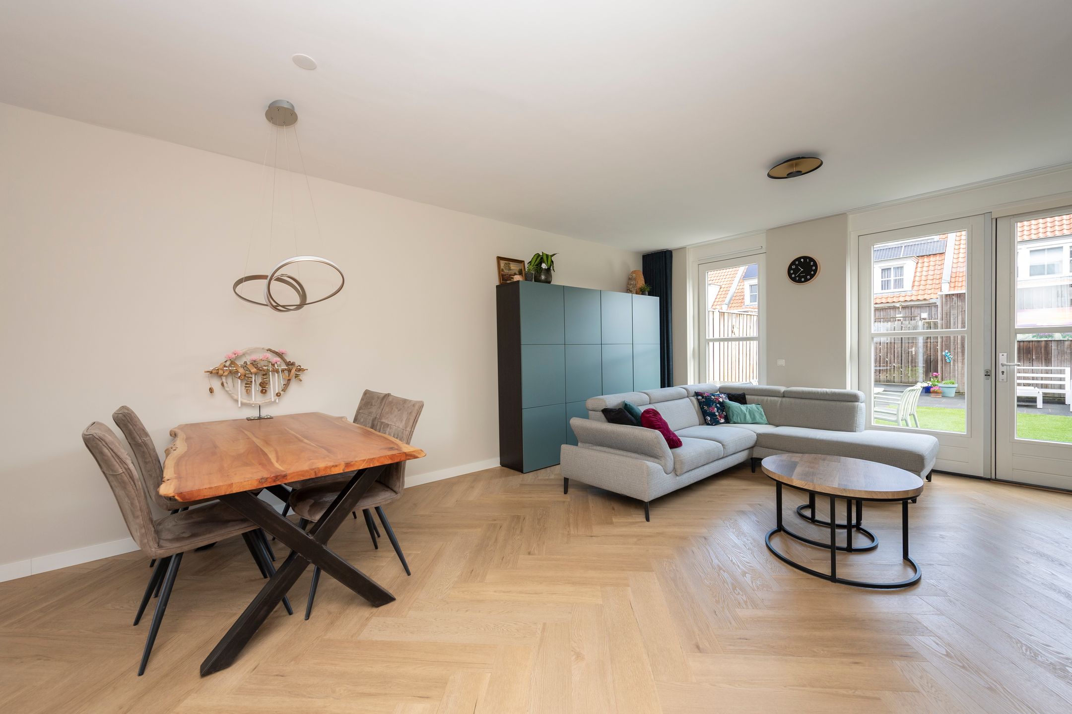 Foto 12 van Elstar 24