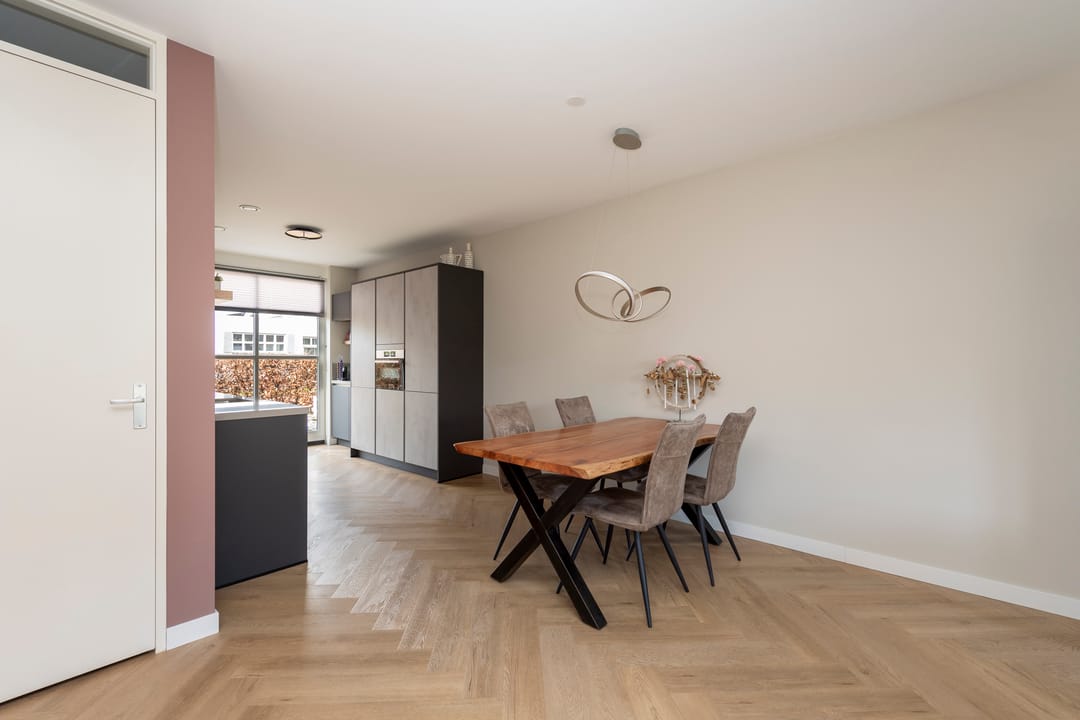 Foto 16 van Elstar 24