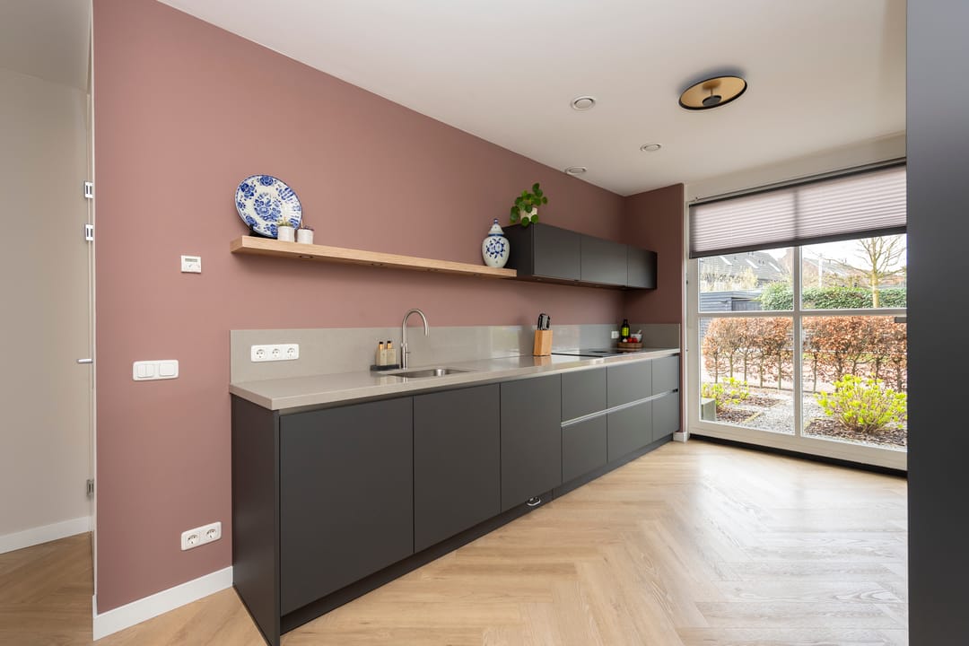 Foto 17 van Elstar 24