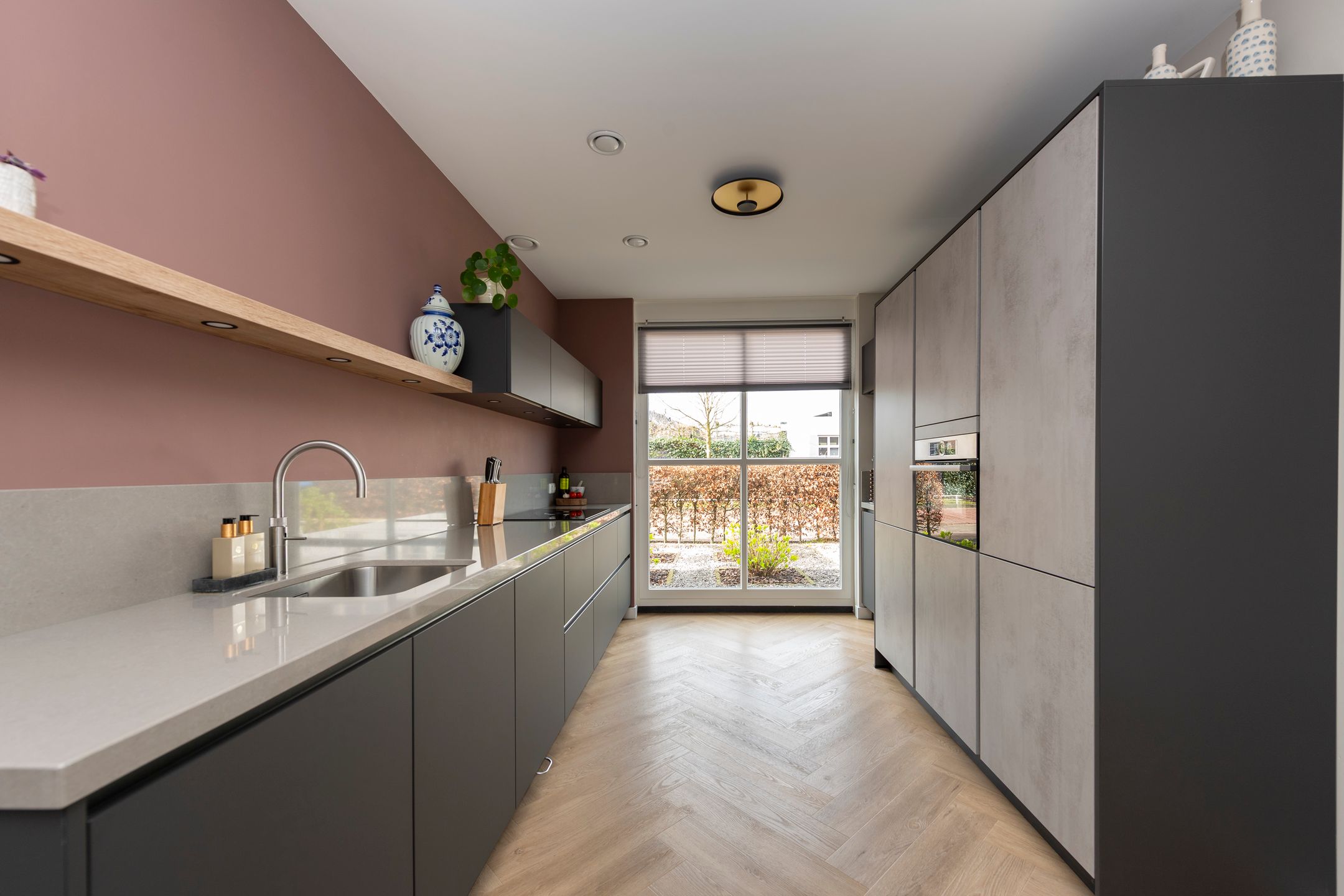 Foto 18 van Elstar 24