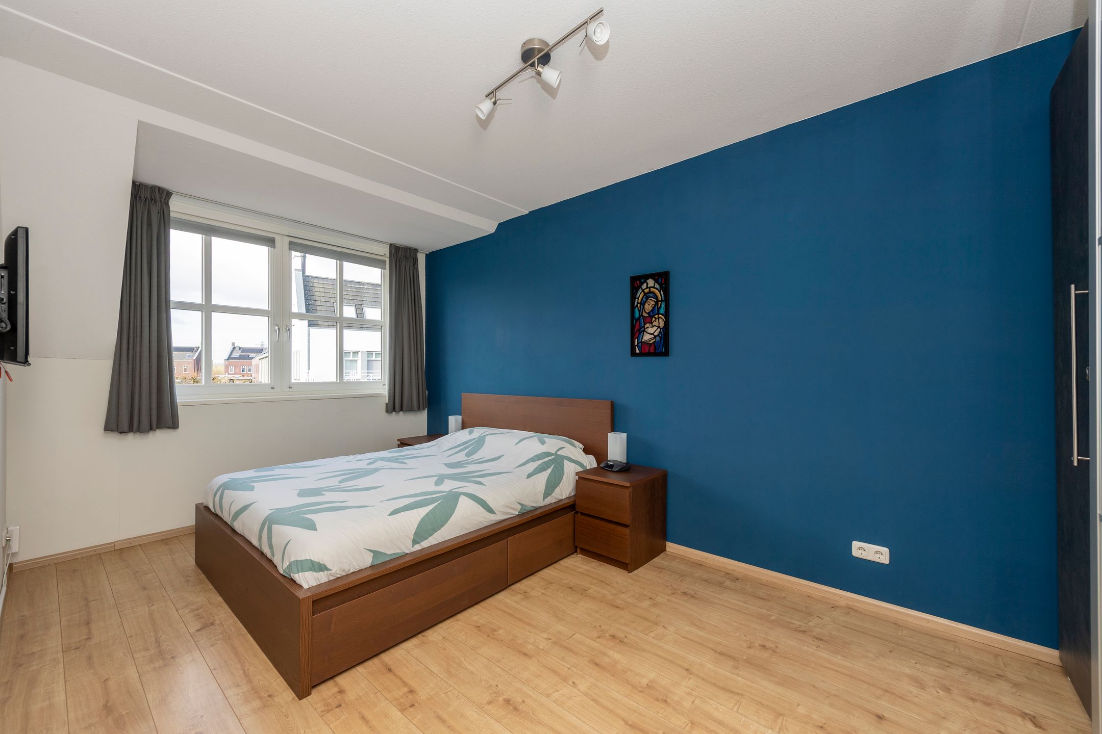 Foto 21 van Elstar 24