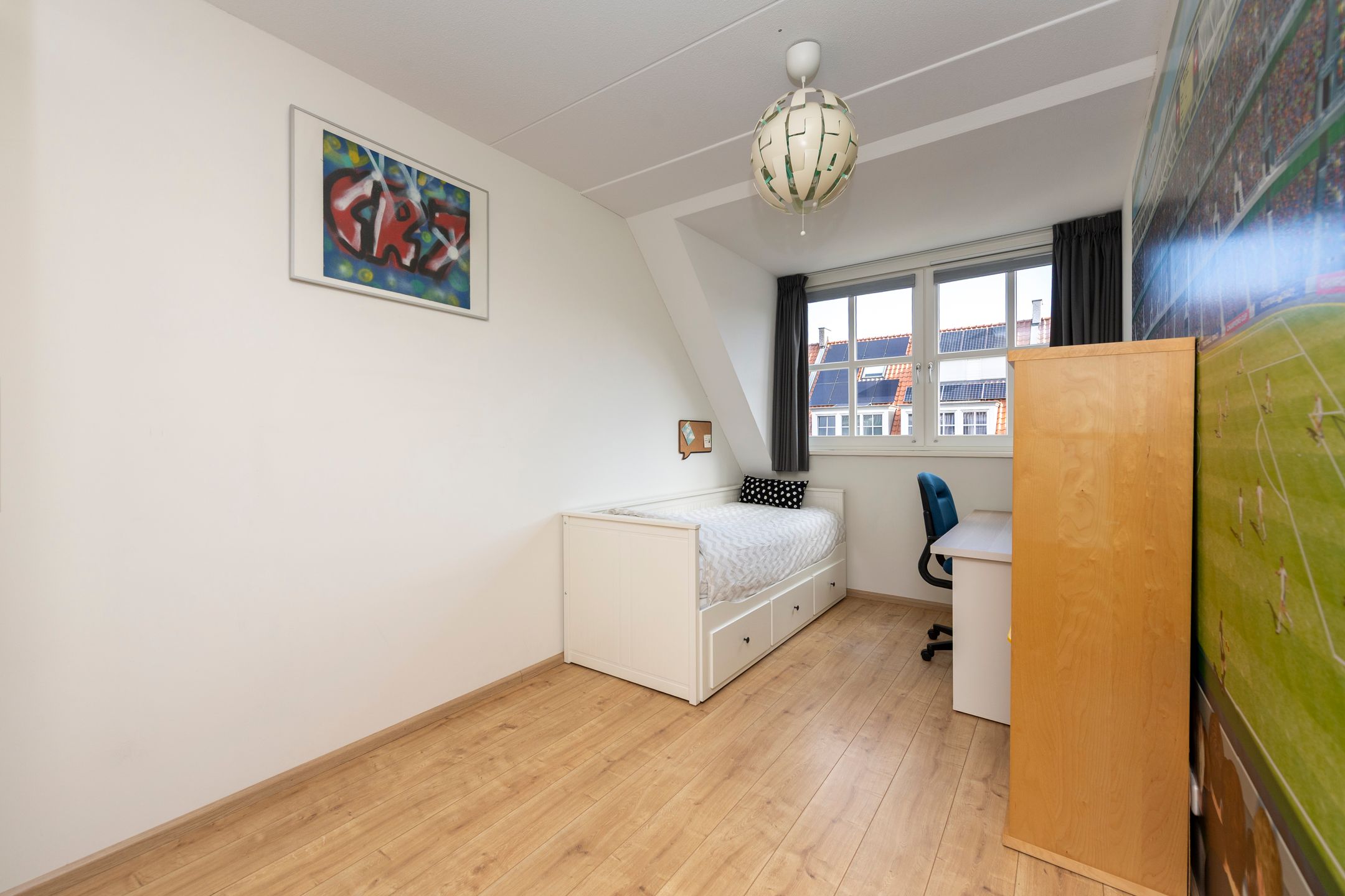 Foto 24 van Elstar 24