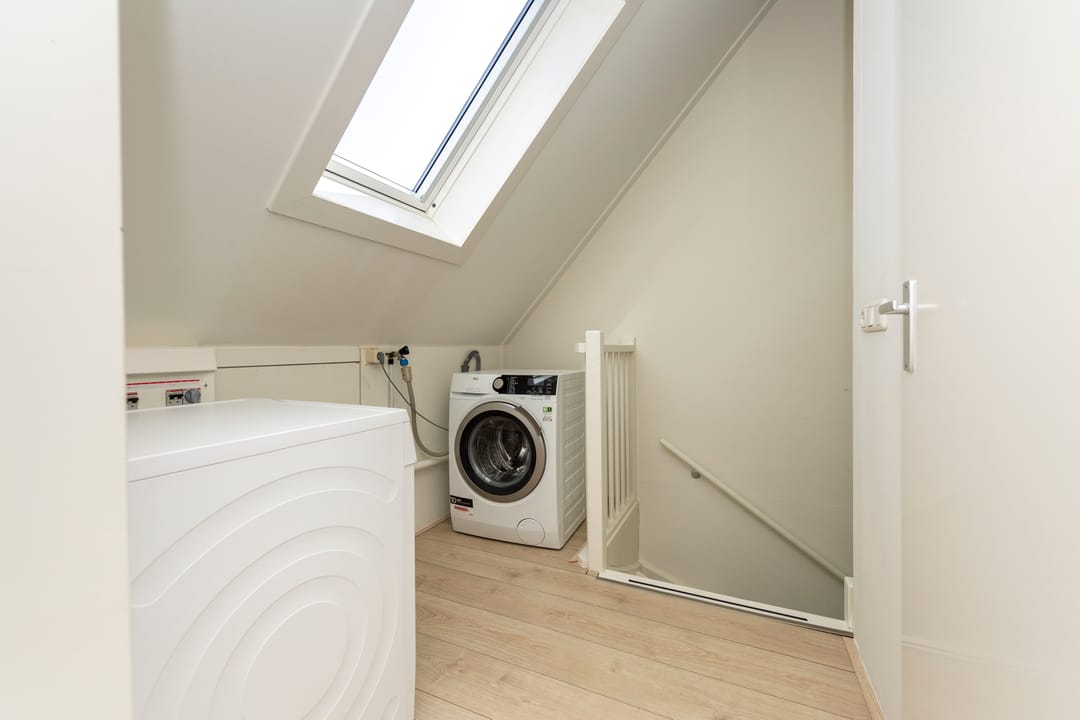 Foto 31 van Elstar 24