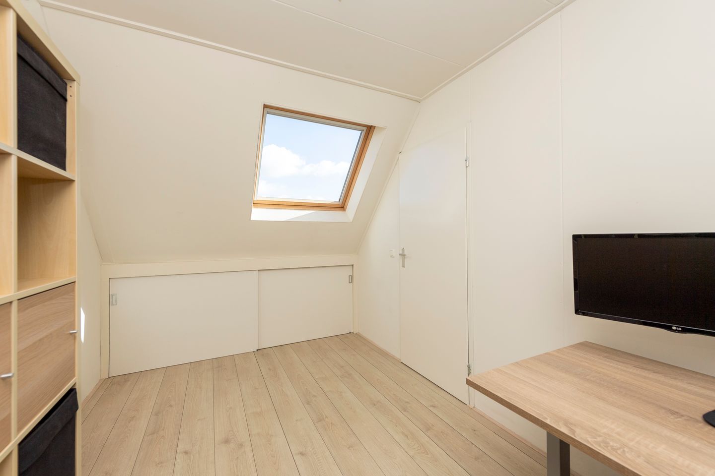 Foto 34 van Elstar 24