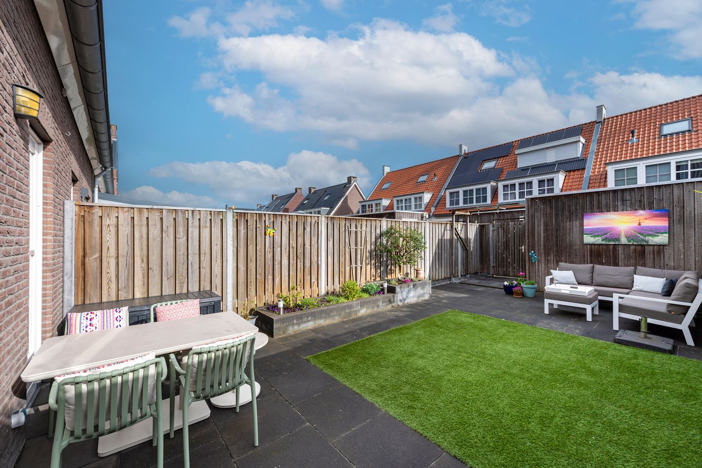 Foto 35 van Elstar 24