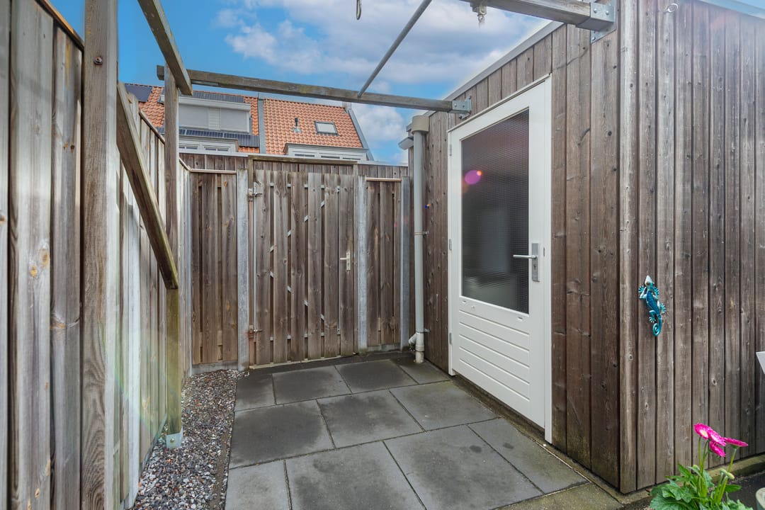 Foto 38 van Elstar 24