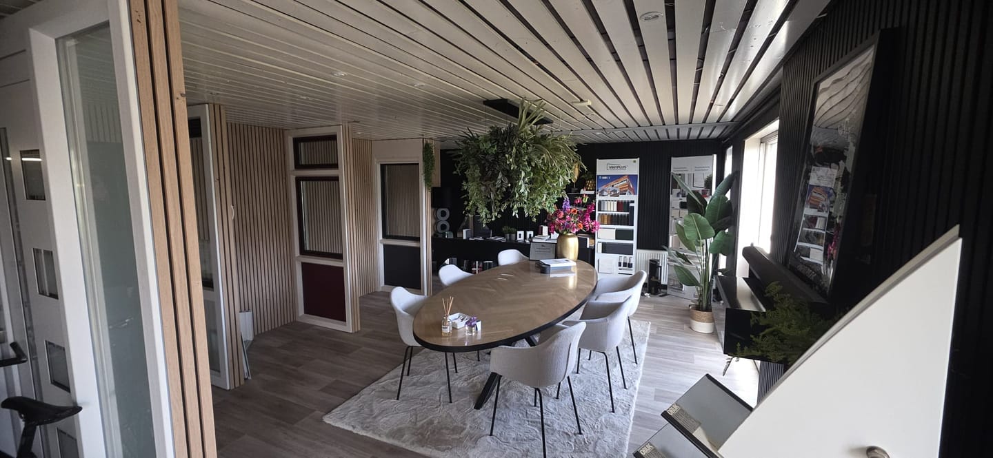 Bekijk foto 3 van Het Ambacht 58