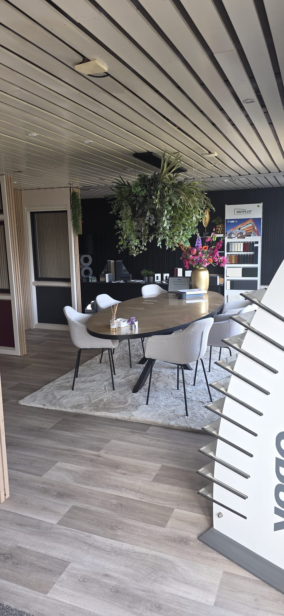 Bekijk foto 4 van Het Ambacht 58