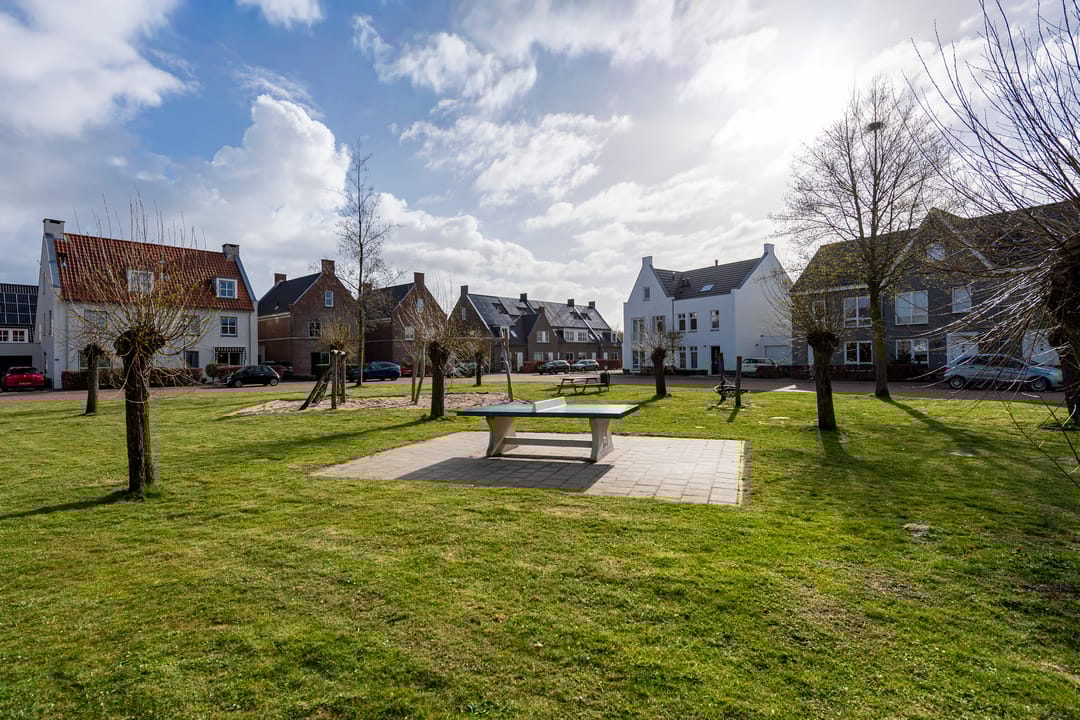 Foto 41 van Elstar 24