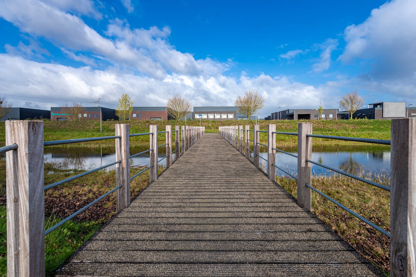 Foto 44 van Elstar 24