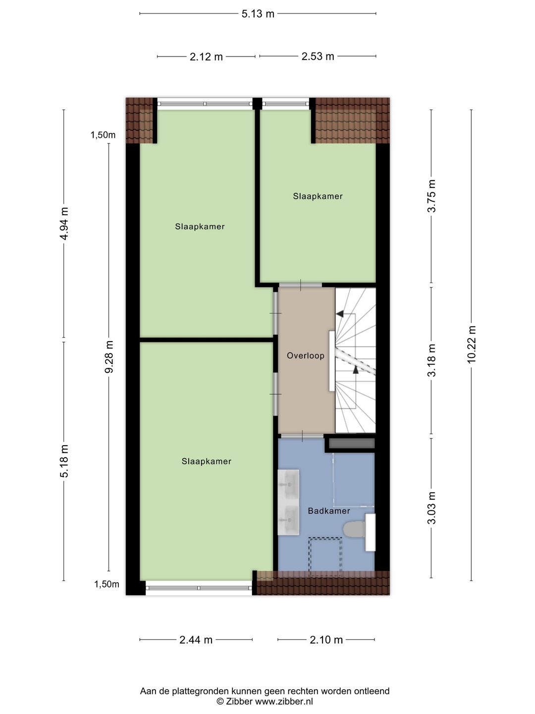 Foto 46 van Elstar 24