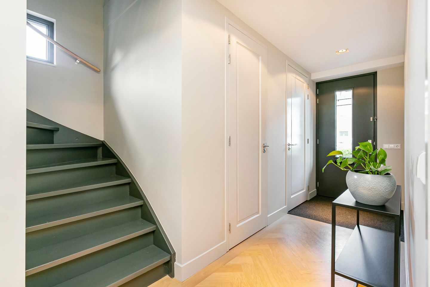 Foto 20 van Derde Oosterparklaan 34