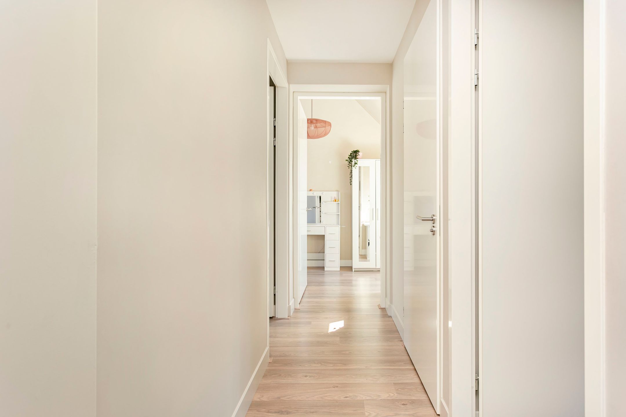 Foto 21 van Derde Oosterparklaan 34