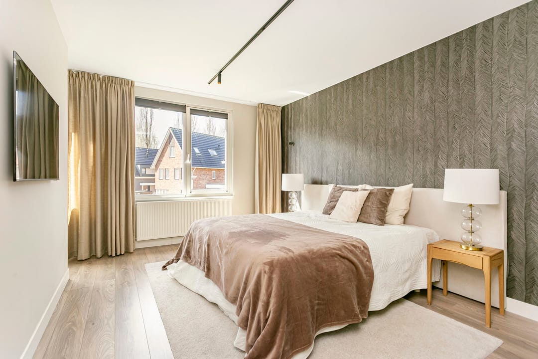 Foto 22 van Derde Oosterparklaan 34