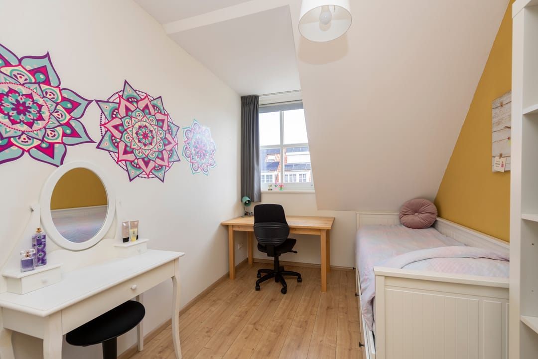 Foto 26 van Elstar 24