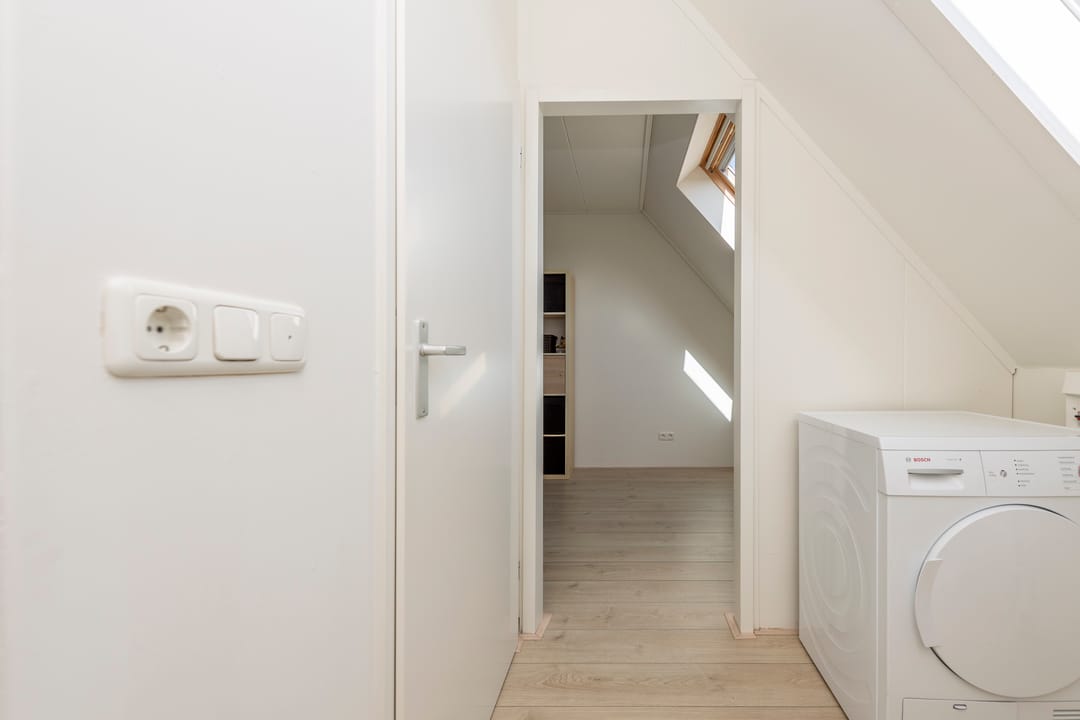 Foto 32 van Elstar 24