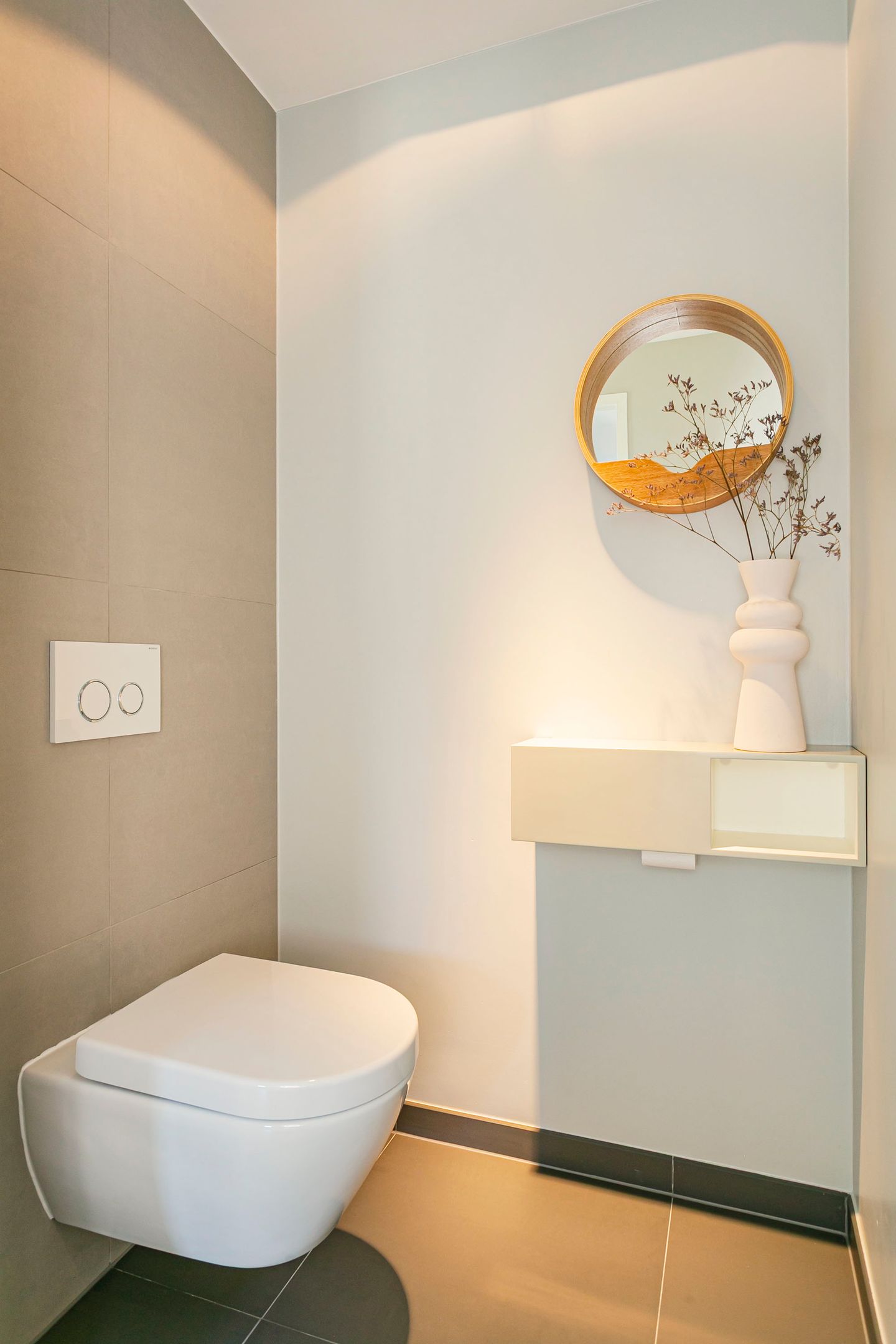 Foto 34 van Derde Oosterparklaan 34