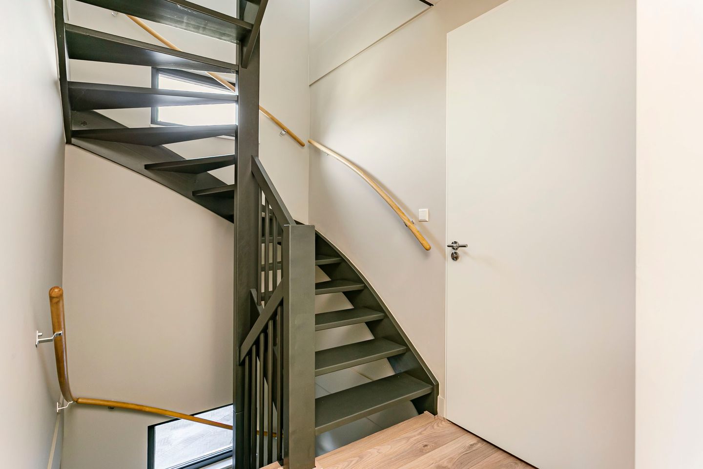 Foto 35 van Derde Oosterparklaan 34