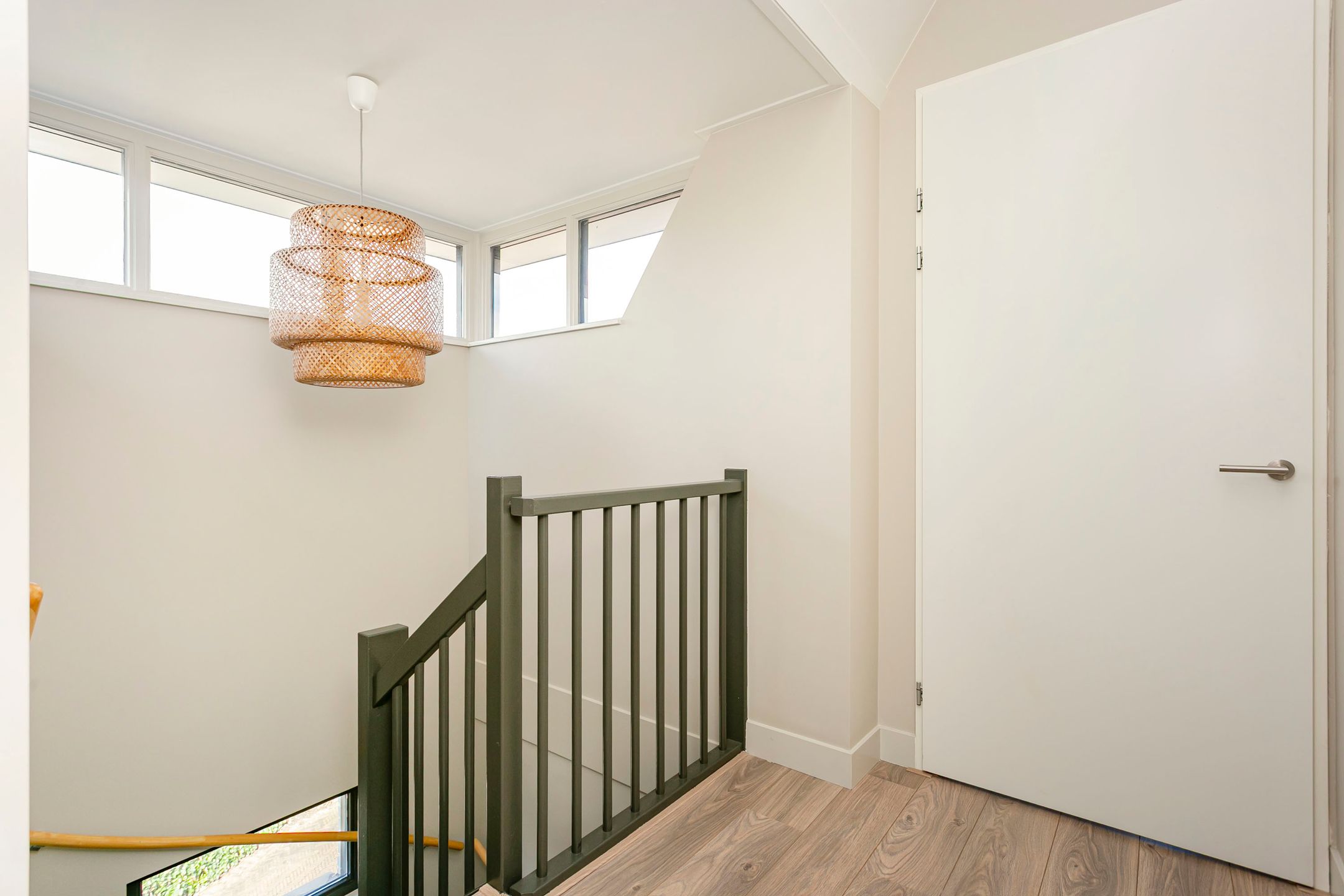 Foto 36 van Derde Oosterparklaan 34