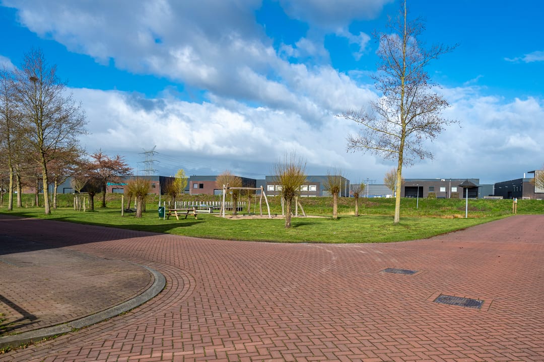 Foto 43 van Elstar 24