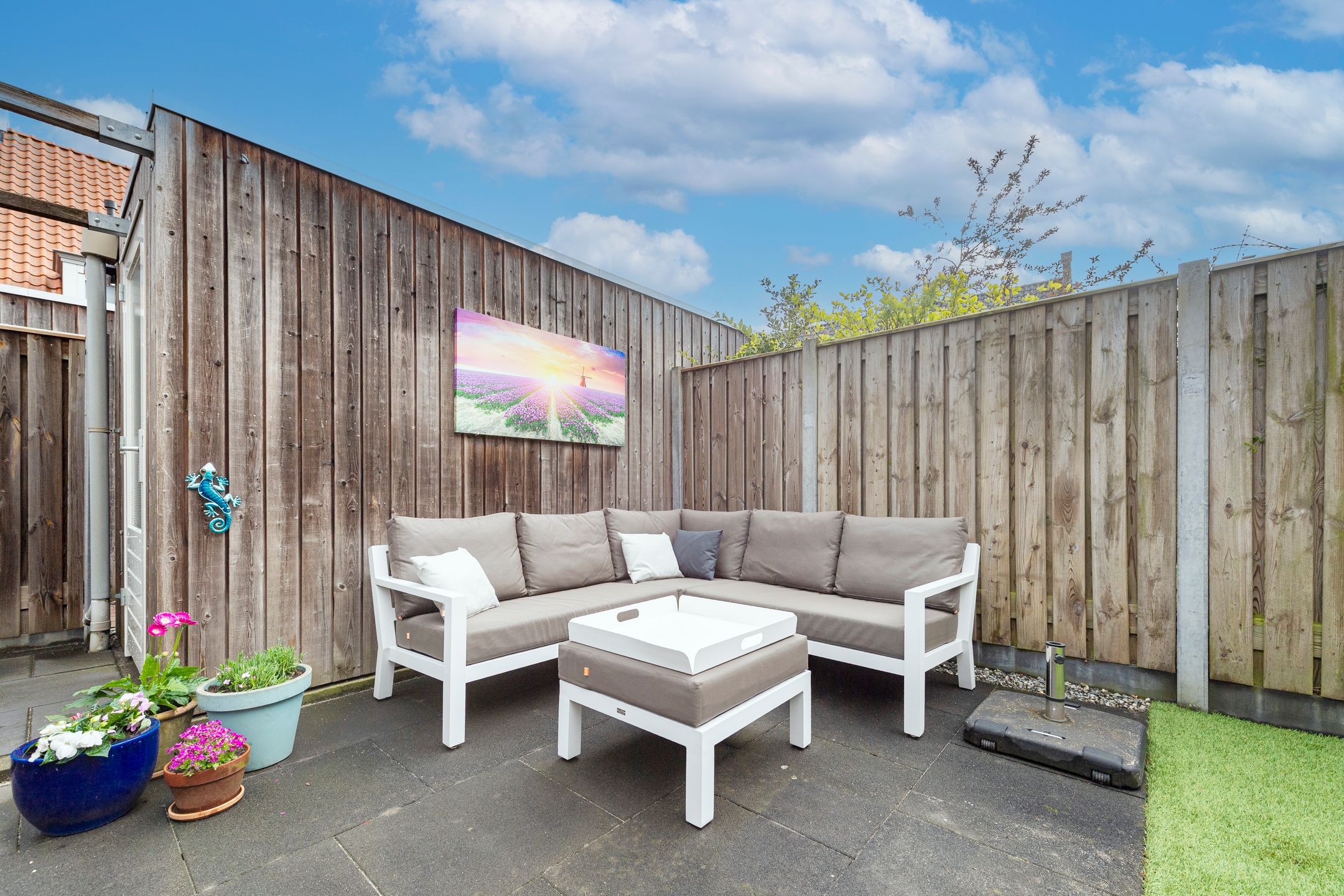 Foto 39 van Elstar 24