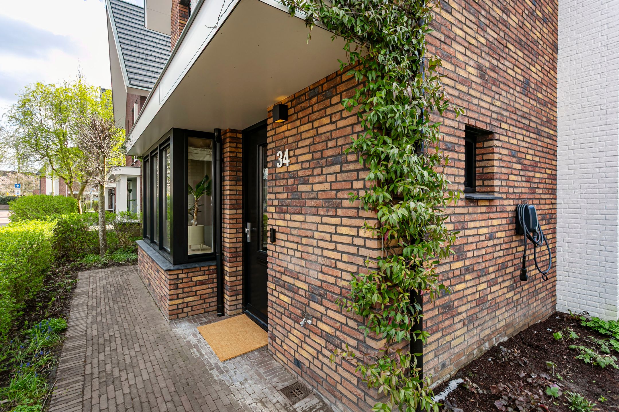 Foto 48 van Derde Oosterparklaan 34