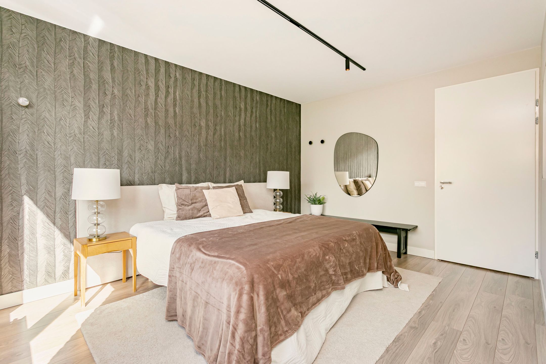 Foto 24 van Derde Oosterparklaan 34