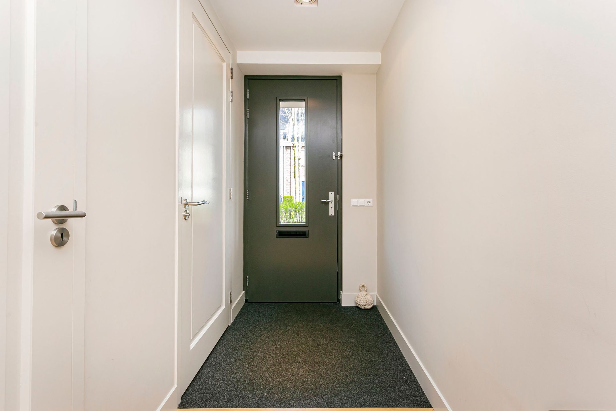 Foto 18 van Derde Oosterparklaan 34