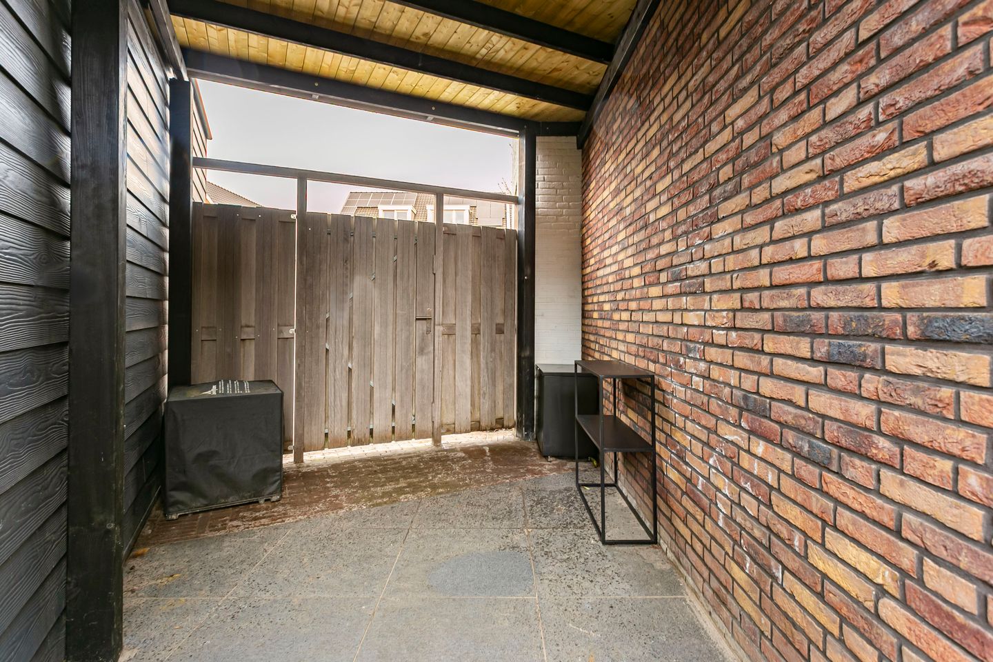 Foto 50 van Derde Oosterparklaan 34