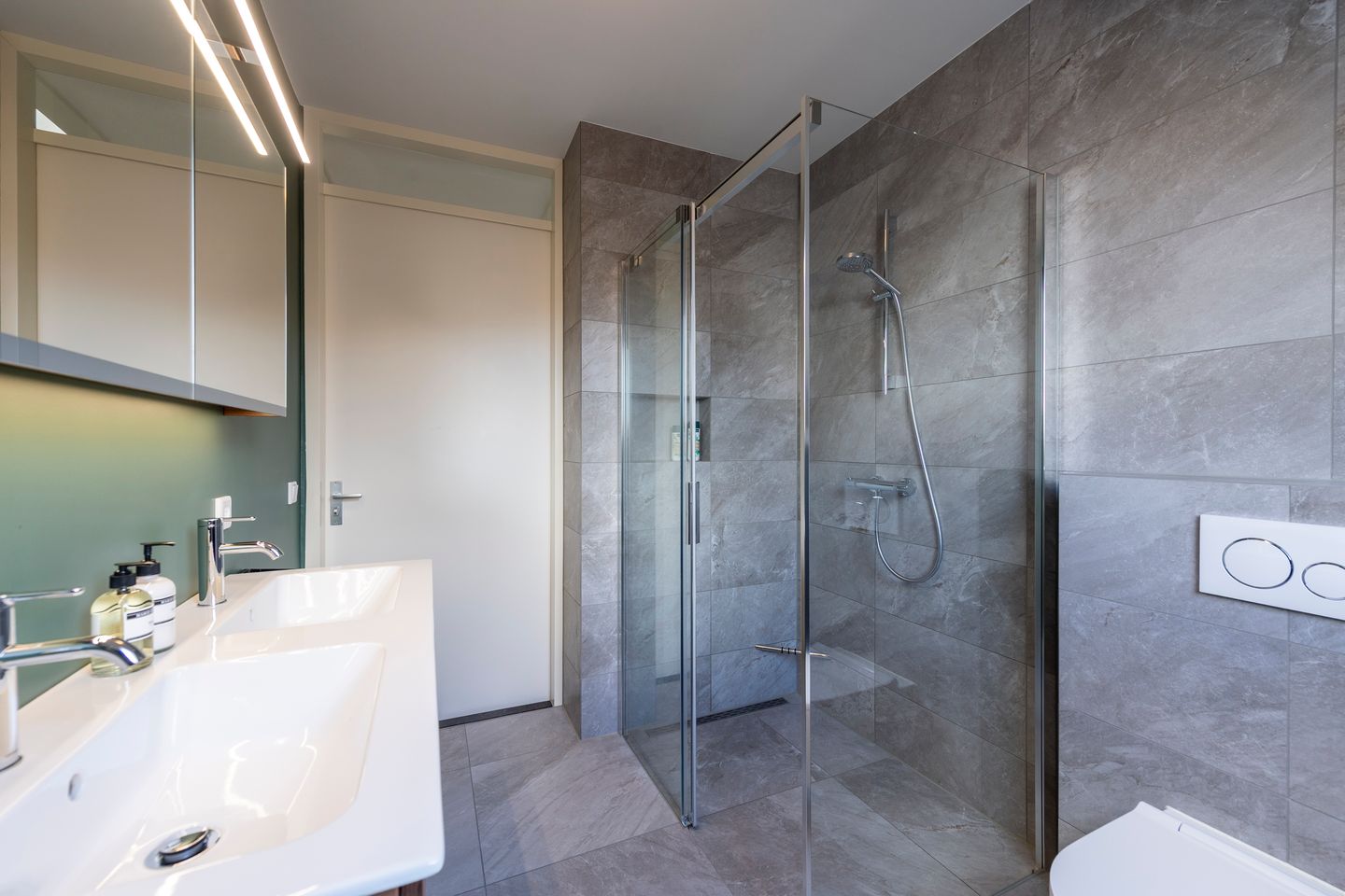 Foto 29 van Elstar 24