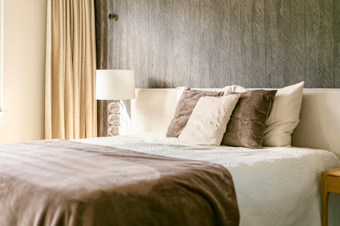 Foto 23 van Derde Oosterparklaan 34