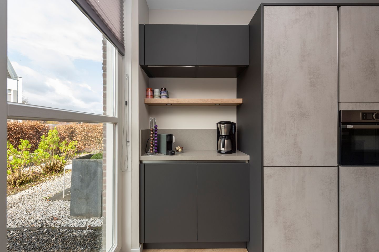 Foto 19 van Elstar 24