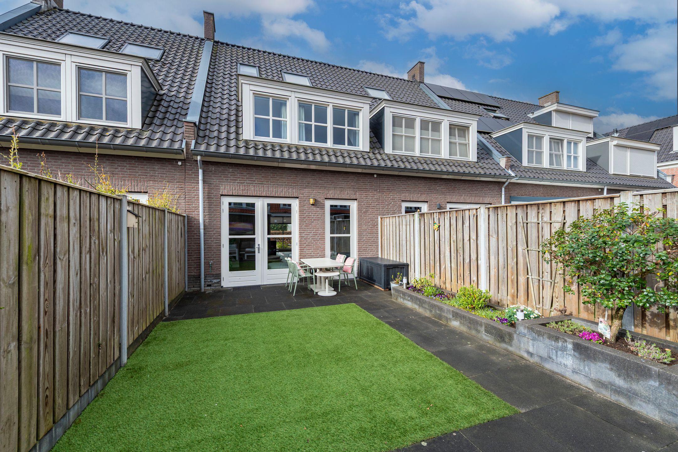 Foto 36 van Elstar 24