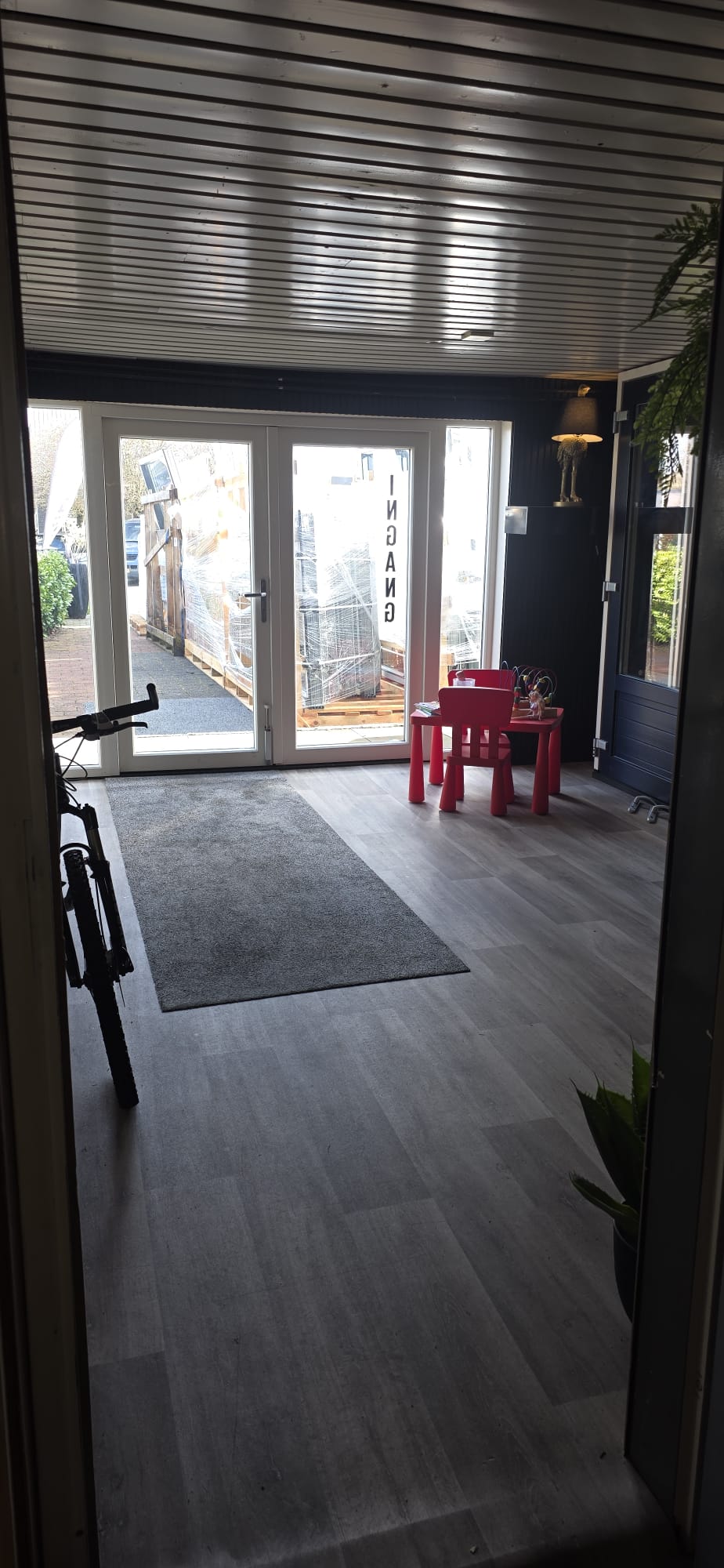 Bekijk foto 2 van Het Ambacht 58