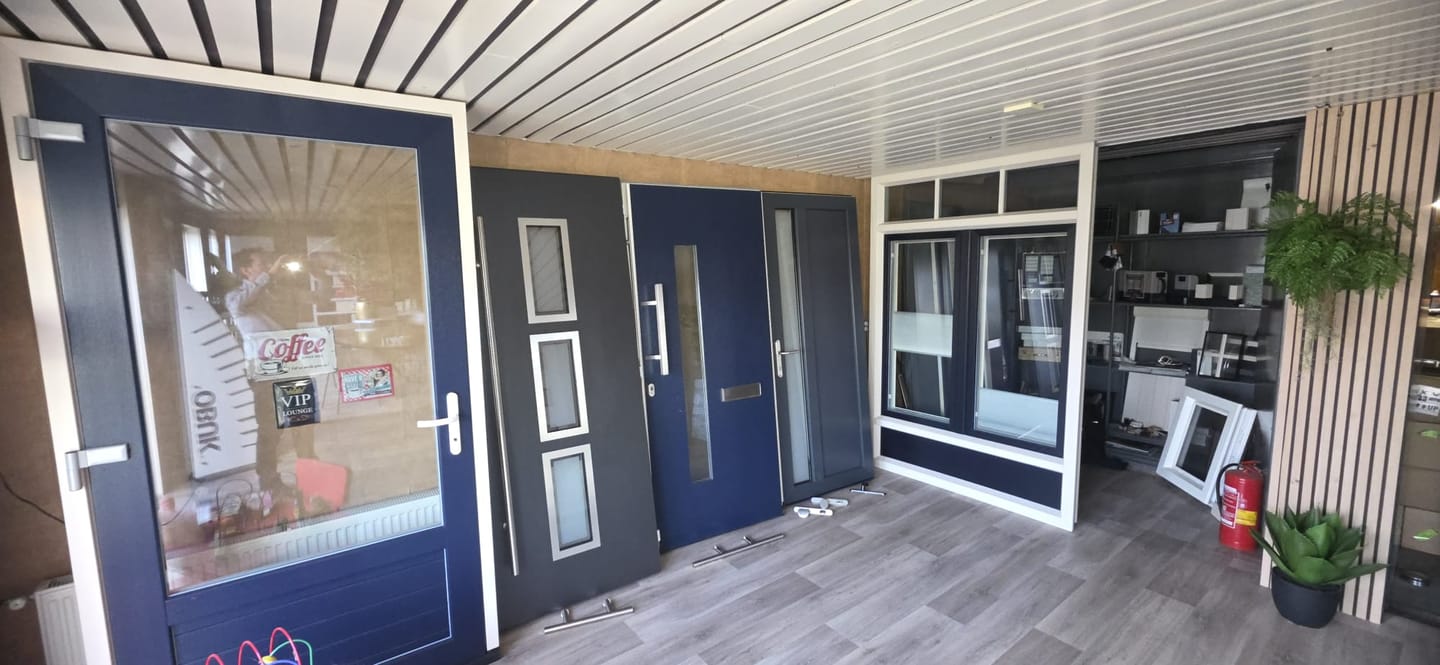 Bekijk foto 5 van Het Ambacht 58