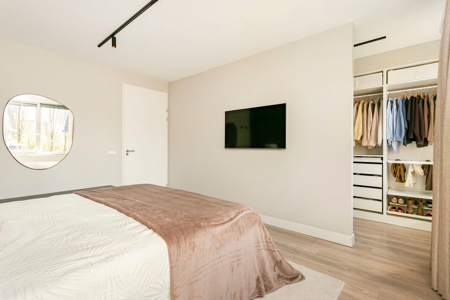 Foto 25 van Derde Oosterparklaan 34