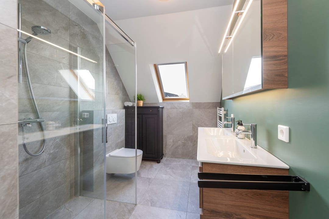 Foto 28 van Elstar 24