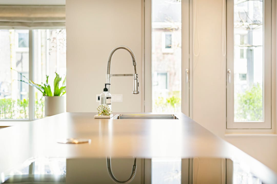 Foto 11 van Derde Oosterparklaan 34