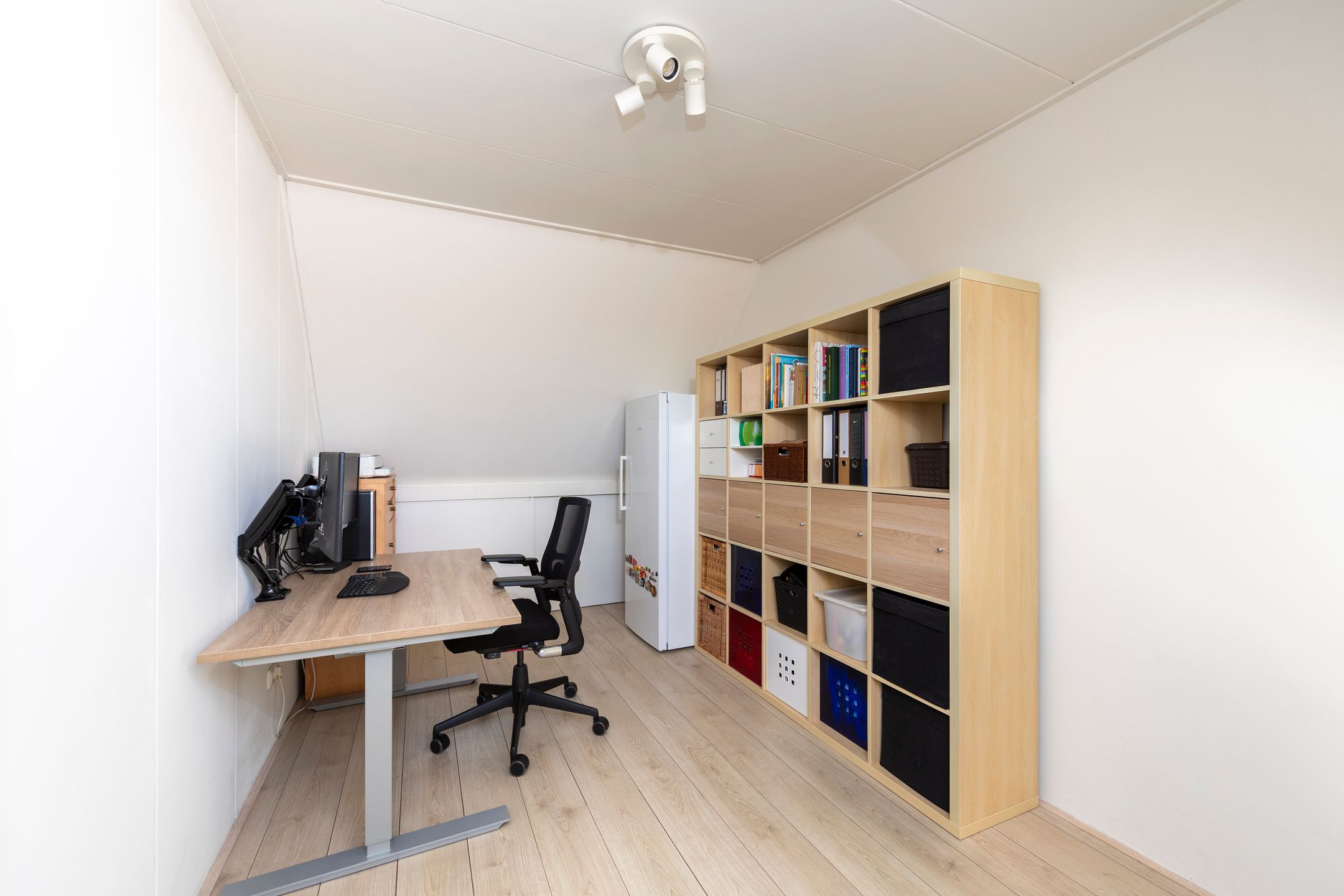 Foto 33 van Elstar 24