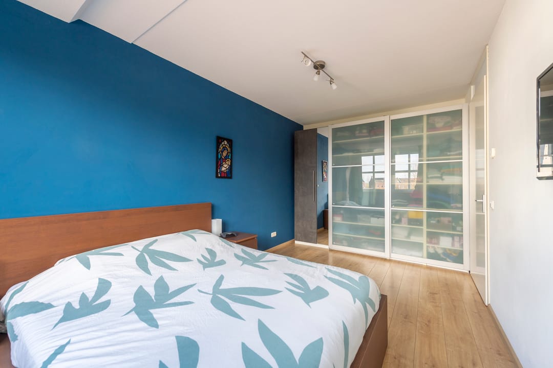 Foto 23 van Elstar 24