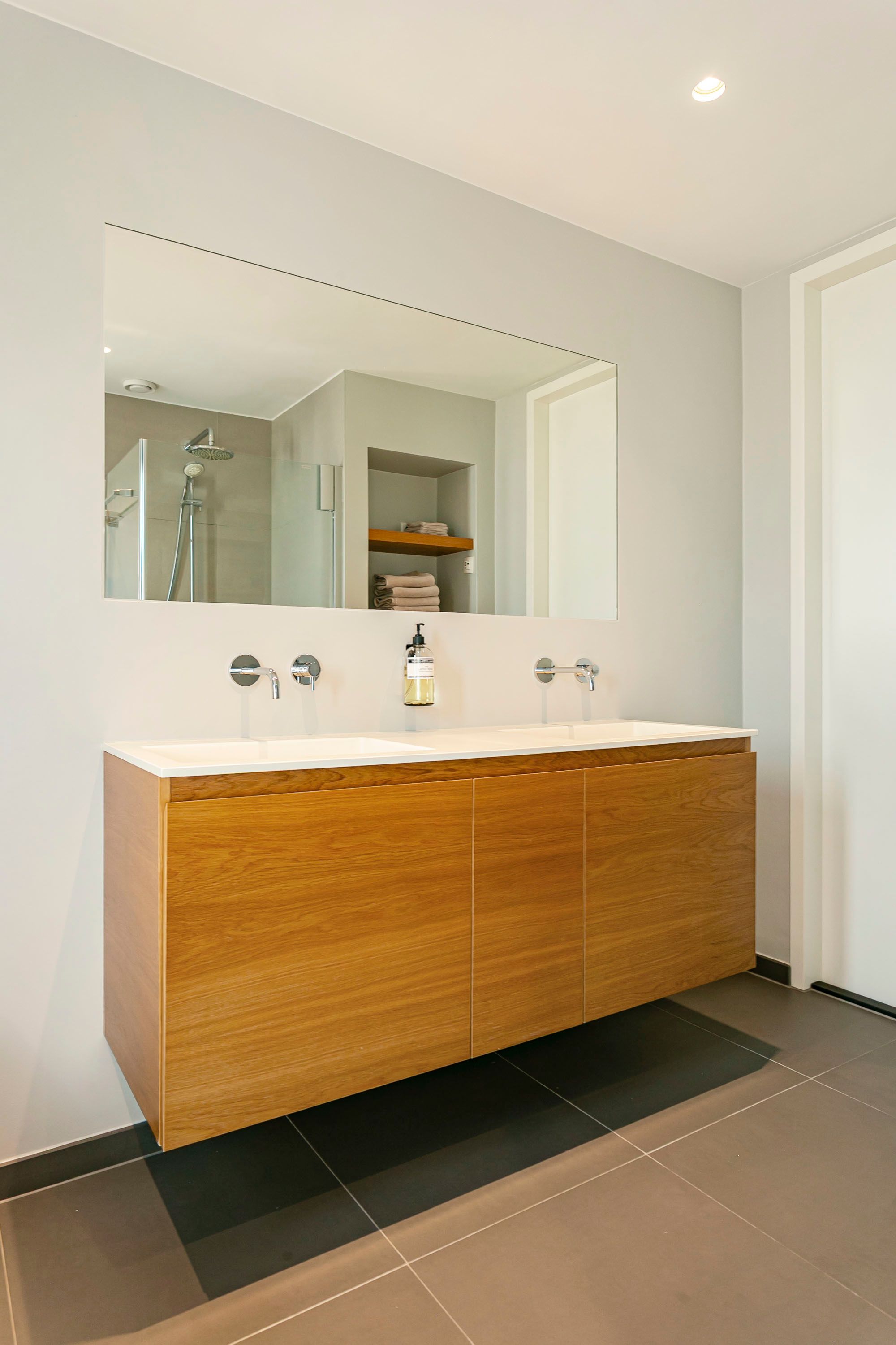 Foto 33 van Derde Oosterparklaan 34