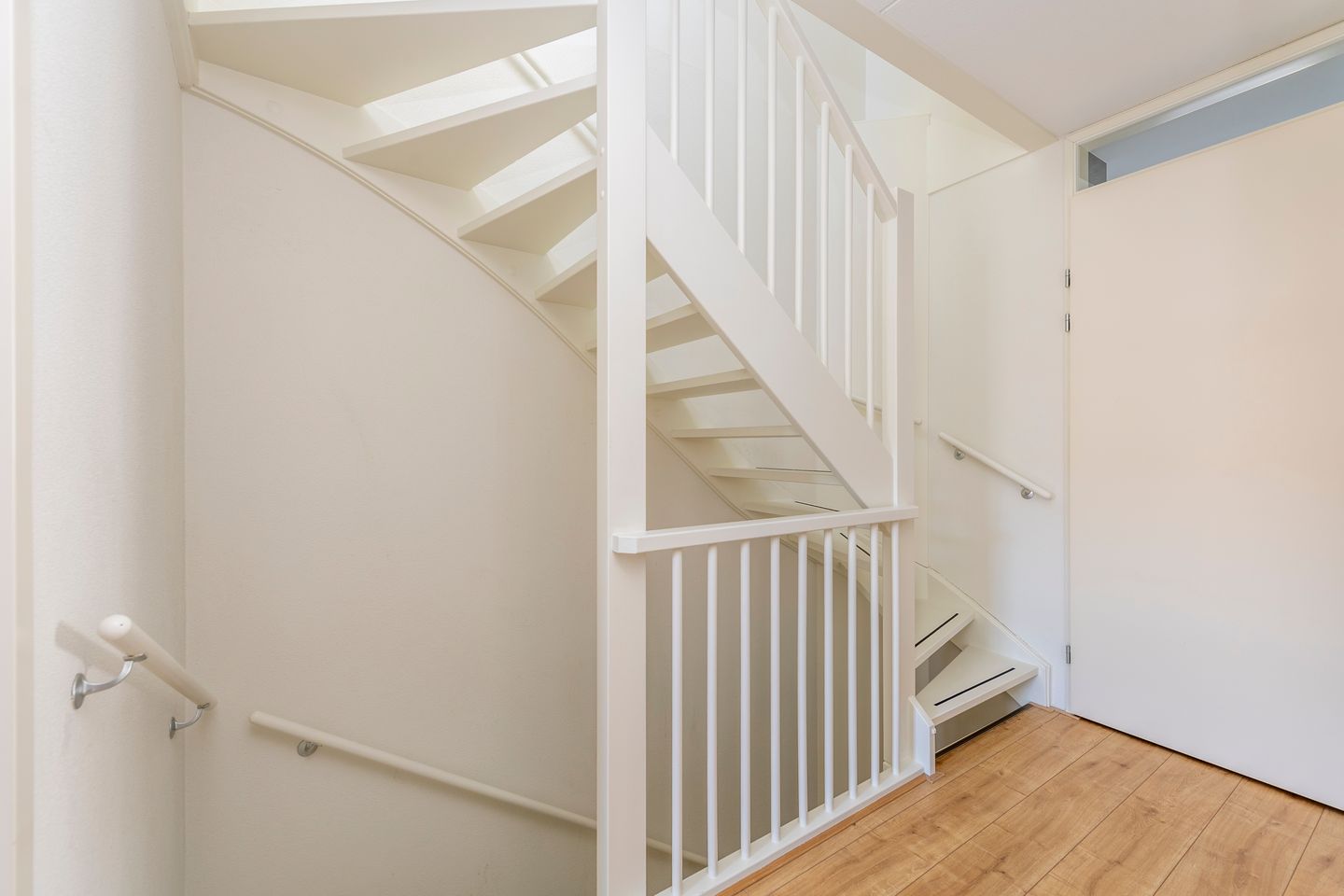 Foto 20 van Elstar 24