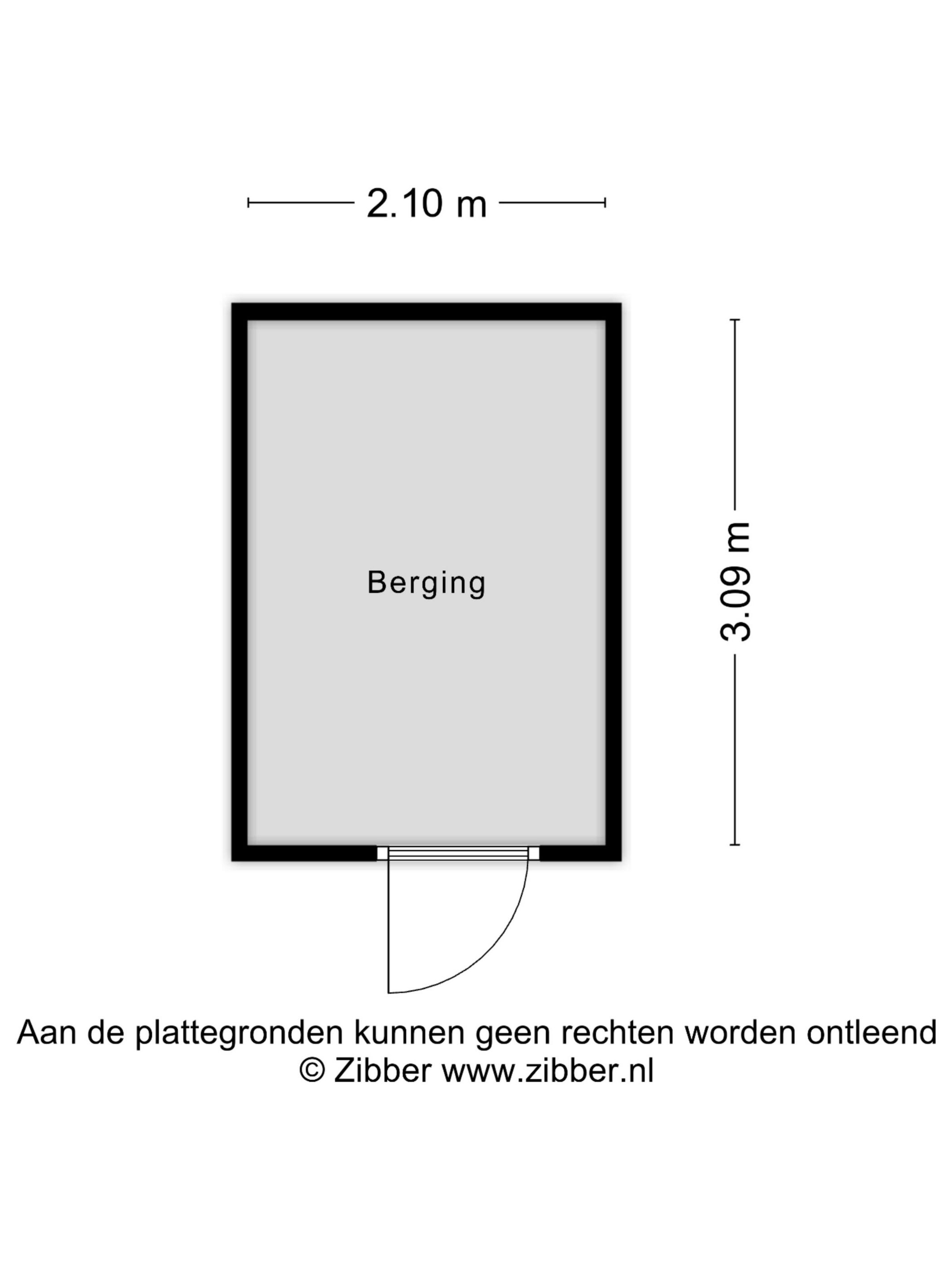Foto 48 van Elstar 24