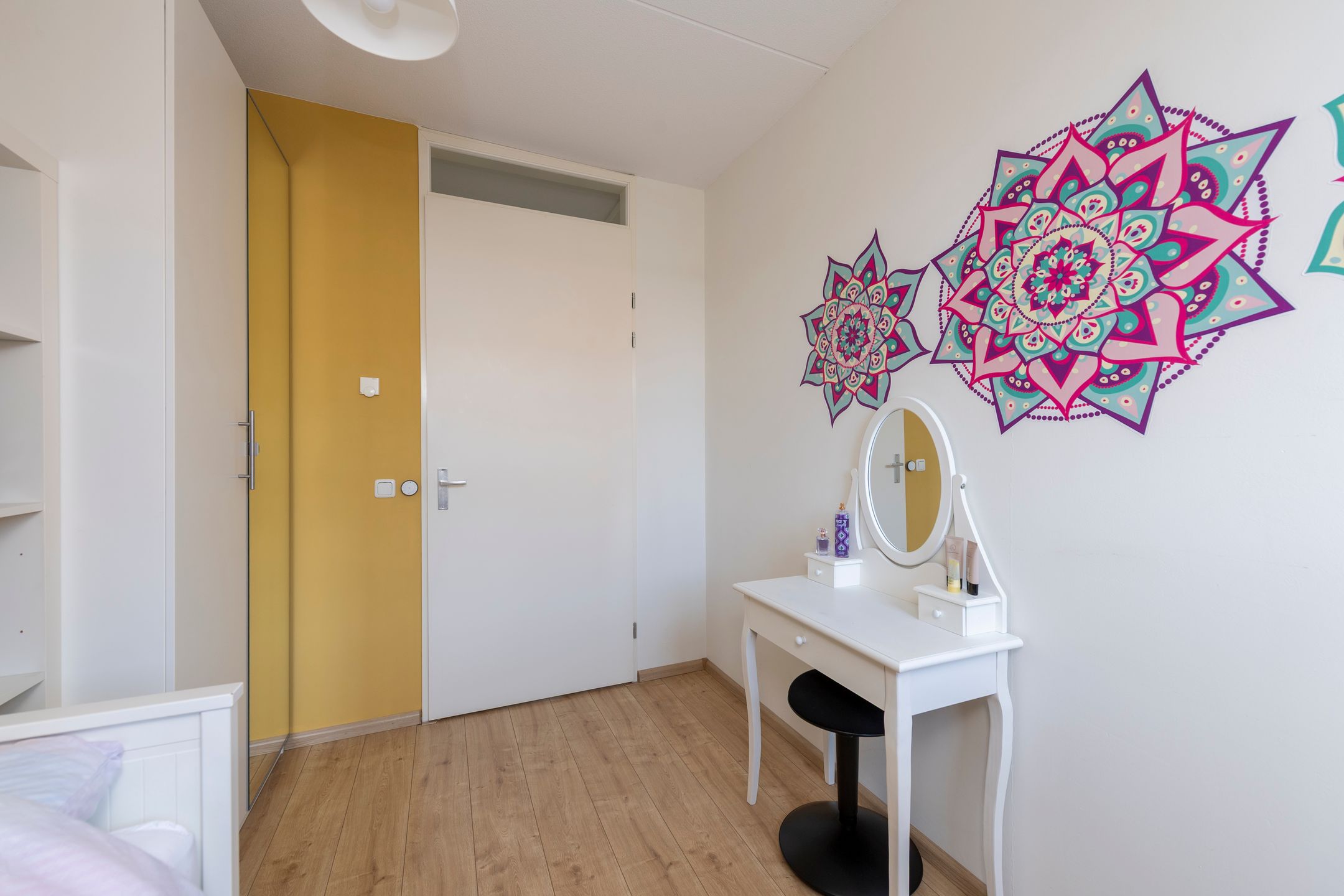 Foto 27 van Elstar 24