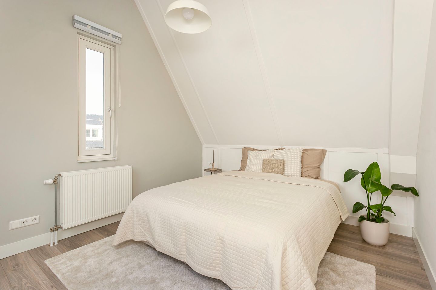 Foto 40 van Derde Oosterparklaan 34