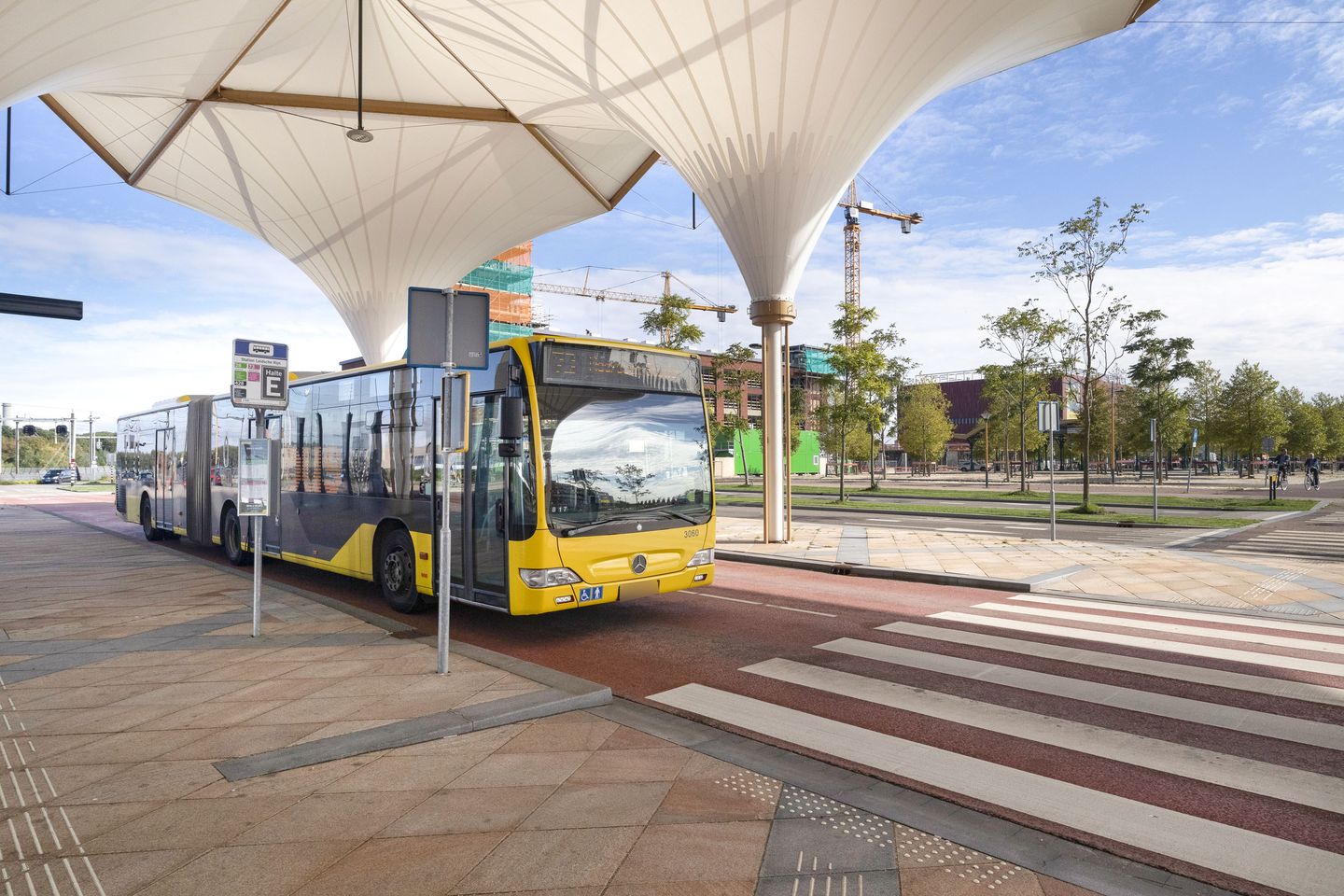 Foto 64 van Derde Oosterparklaan 34