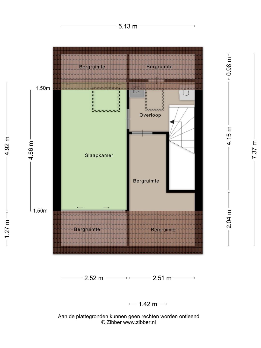 Foto 47 van Elstar 24