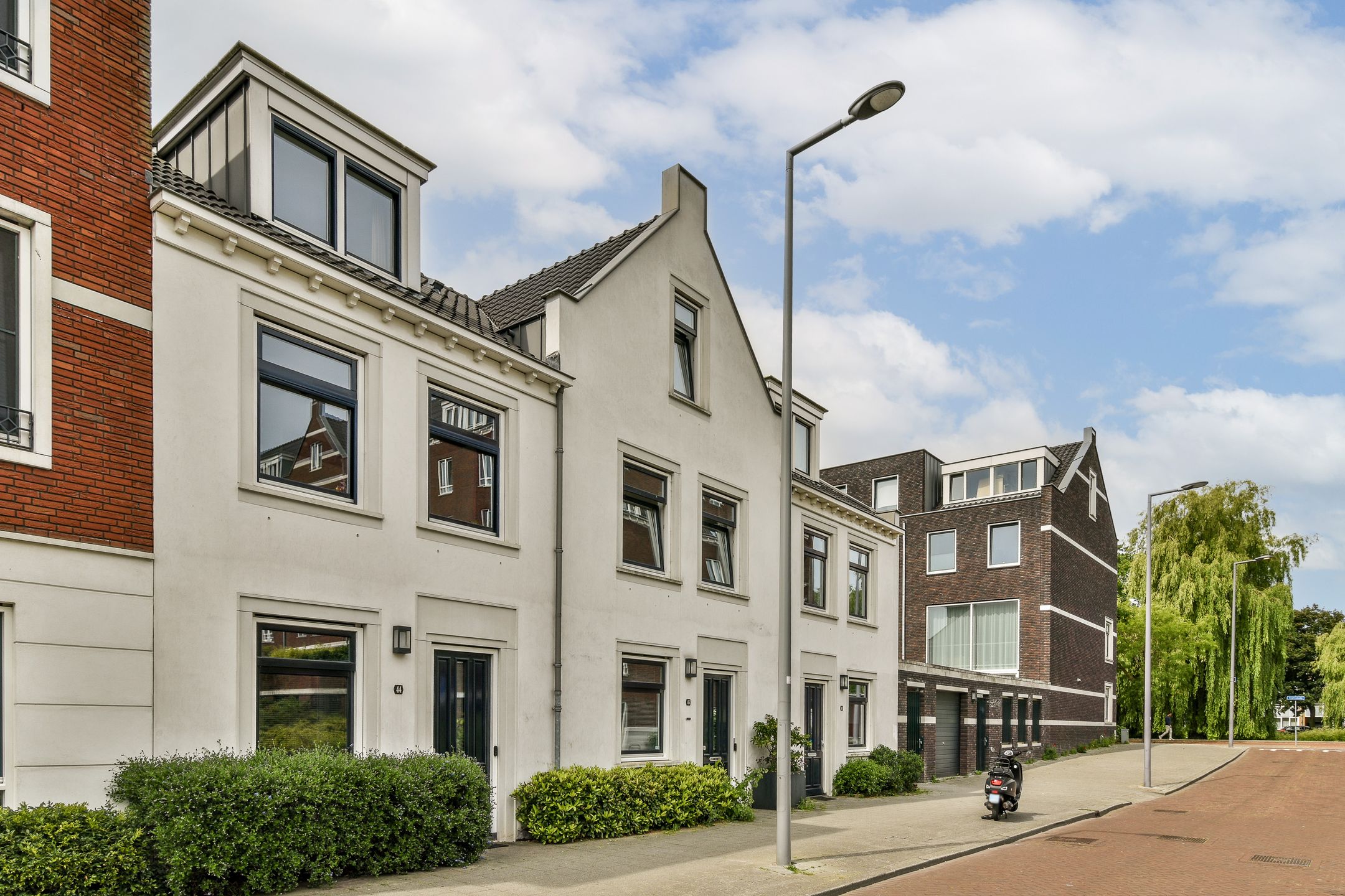 Fuikstraat 44 