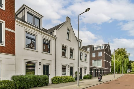 Fuikstraat thumbnail